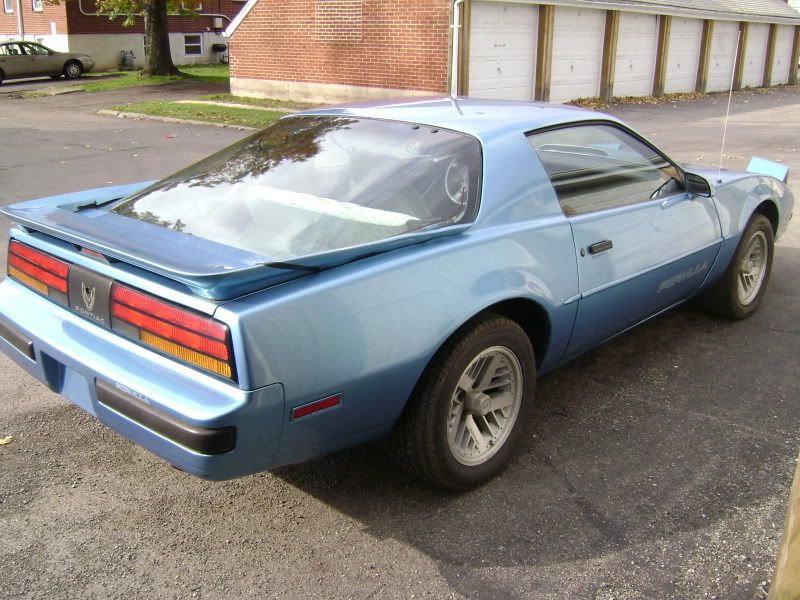 http://i4.photobucket.com/albums/y124/cshady911/firebird/DSC02334.jpg