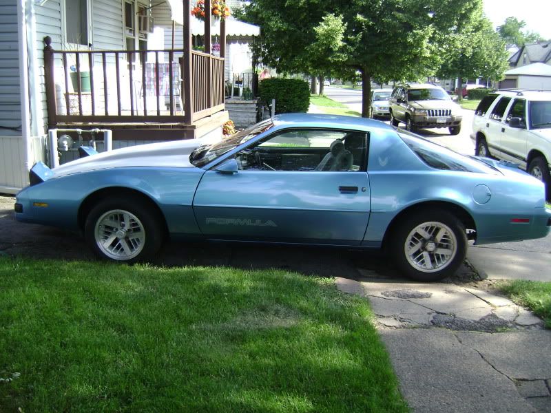 http://i4.photobucket.com/albums/y124/cshady911/firebird/Picture133.jpg