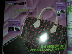 Image hosting by Photobucket