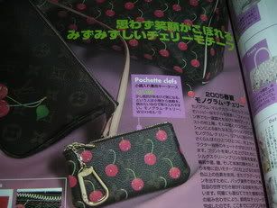 Image hosting by Photobucket