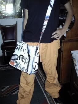 Image hosted by Photobucket.com