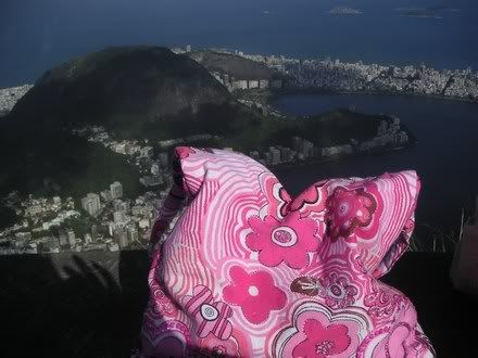 Image hosted by Photobucket.com