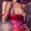 Lust (My first icon ever...)