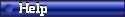 [Help]