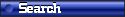 [Search]