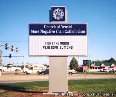 churchsign-1.jpg