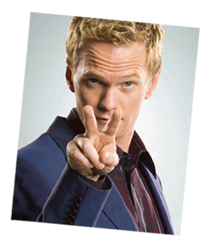 Barney-Stinson-How-I-met-Your-Mother.png