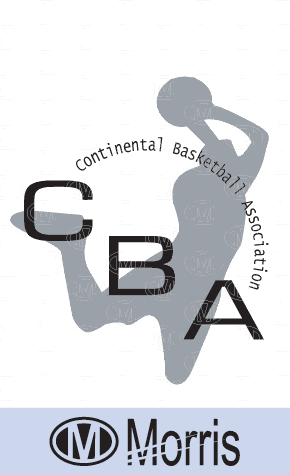 CBA-Logo.gif