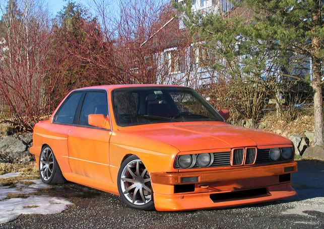 bmwe30orgcopy.jpg