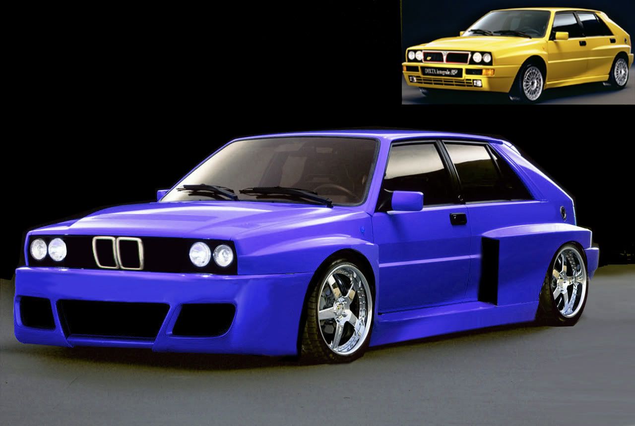 lancia_delta_modcopymii.jpg