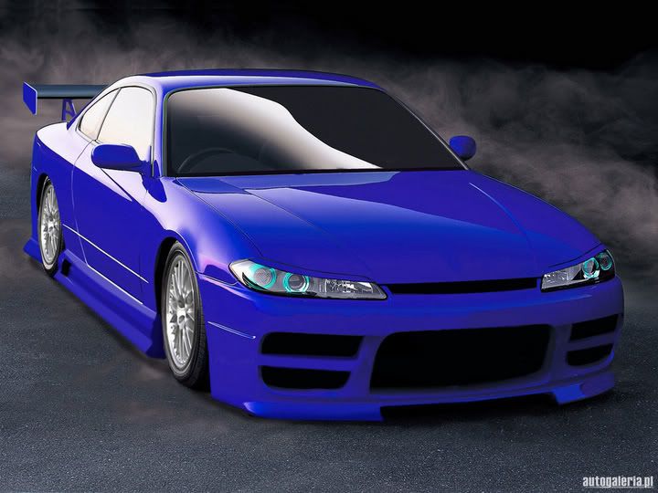 nissan_silvia_mod.jpg