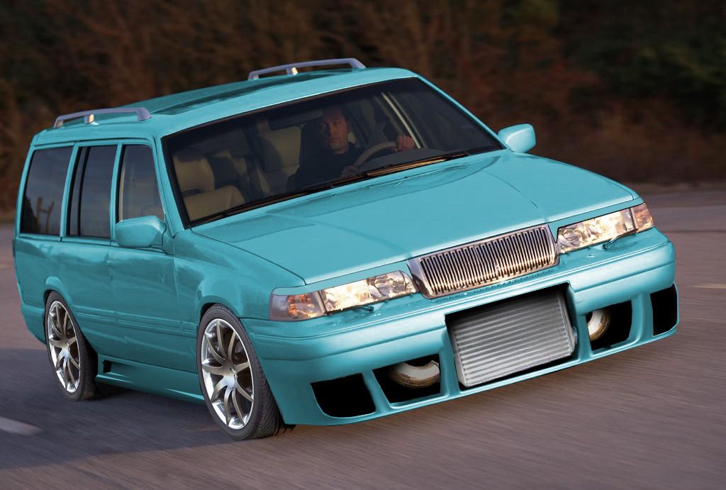volvov90034cucopy.jpg