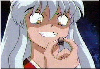 <img://i4.photobucket.com/albums/y124/raven7762/inuyasha/group/inuyasha08.jpg>