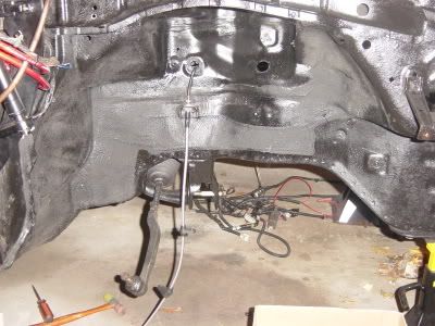 http://i4.photobucket.com/albums/y125/95AccordVtec/Bushings008.jpg