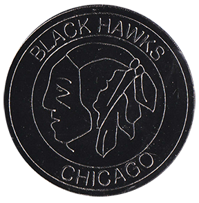 blackhawks-logo-1926_zps9fcf4ca7.png