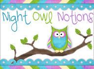 Night Owl Notions
