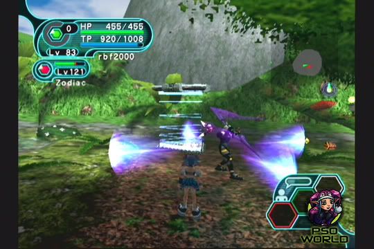 [Image: Doublecannon.jpg]