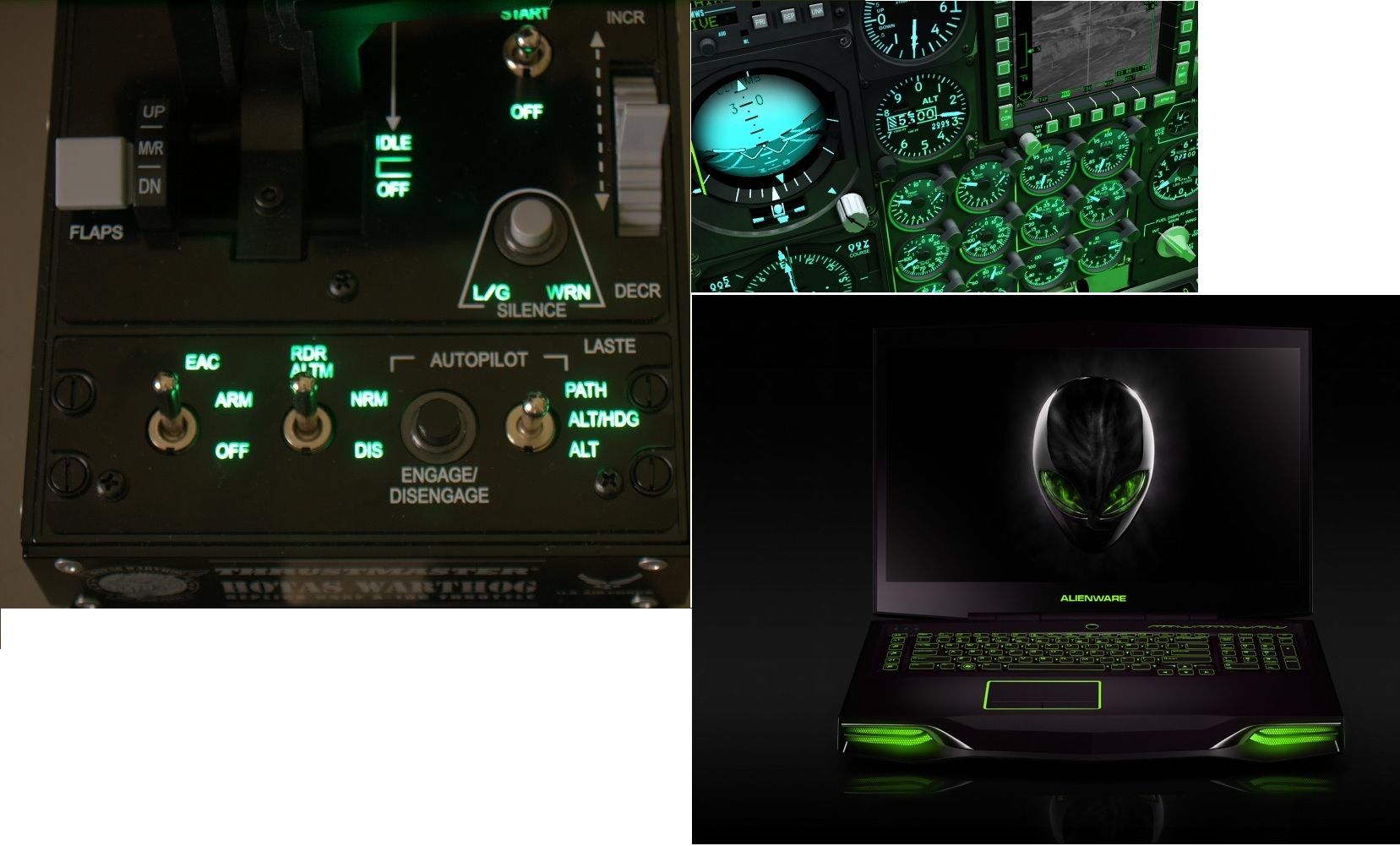  photo FutureSystem.jpg