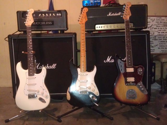 fendersandamps2.jpg