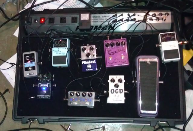 pedalboard2-1.jpg