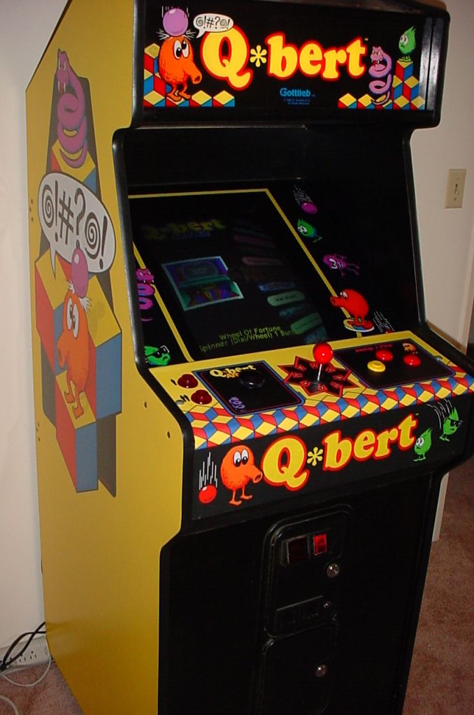 QBERT002.jpg