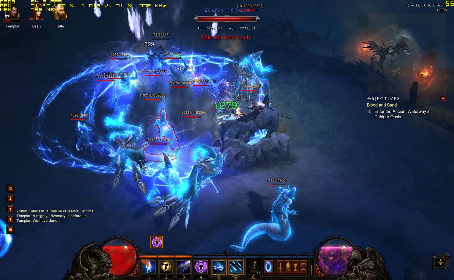 DiabloIII2012-06-1000-06-07-14.png