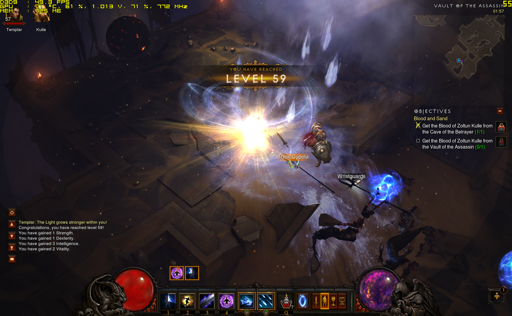 DiabloIII2012-06-1001-57-44-28.png