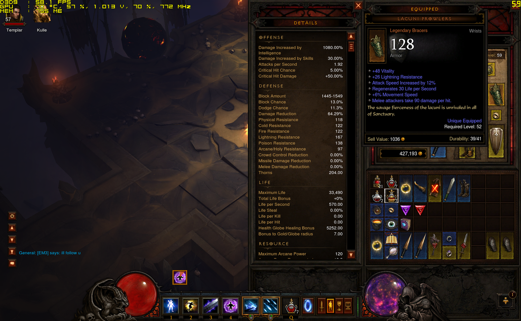 DiabloIII2012-06-1002-00-57-97.png