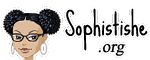 Sophistishe.com