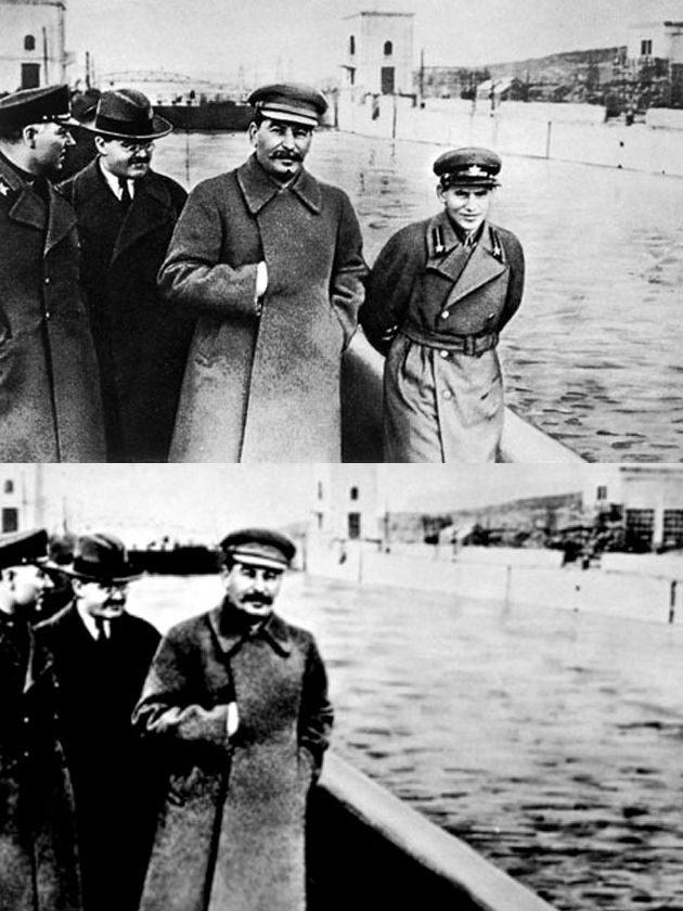  photo soviet-censorship-naval-commissar-vanishes_zpszgbq7uei.jpg