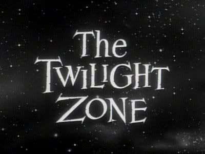 twilight-zone-movie.jpg