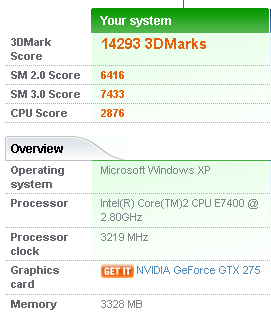 3dmark06after.png