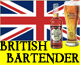 BritishBartender Avatar