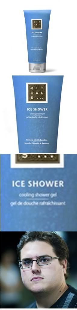 ICEshower.jpg