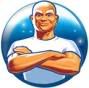 Mr. Clean Pictures, Images and Photos