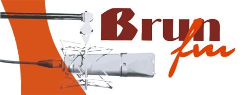 Brun-FM – брюнетское интернет-радио. - Страница 4 BrunFM_Mariita1