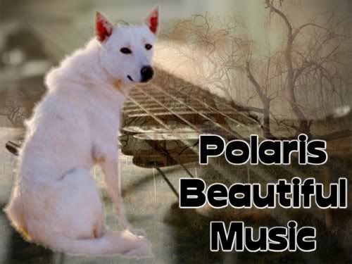 Polaris Beautiful Music