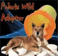Polaris Wild Adapter