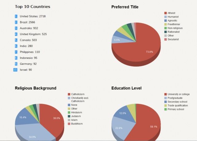 Census1.jpg