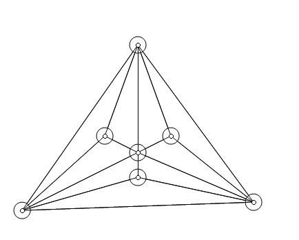 Ai giải câu đố này giùm mình với