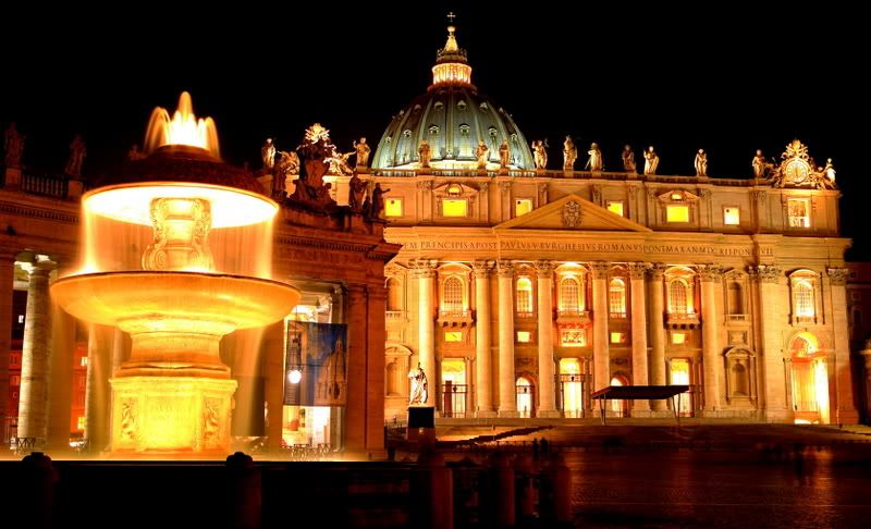 IMAGE: http://i4.photobucket.com/albums/y126/bnlearle/VENZ5494a.jpg