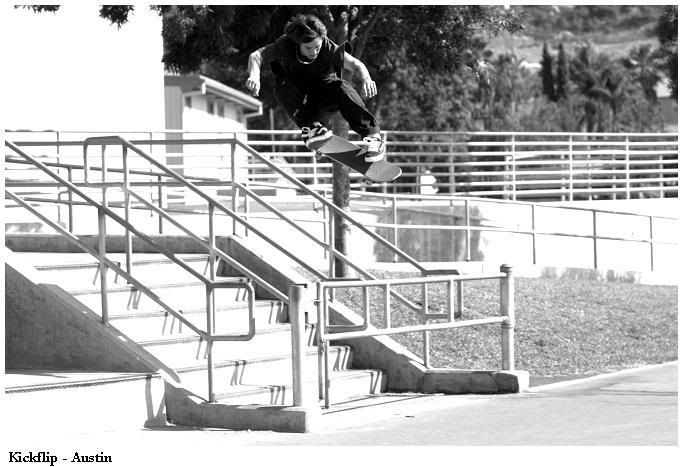 IMAGE: http://i4.photobucket.com/albums/y126/bnlearle/WITE0284my.jpg