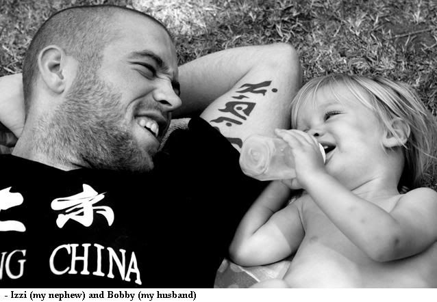 IMAGE: http://i4.photobucket.com/albums/y126/bnlearle/dodiaalinds.jpg