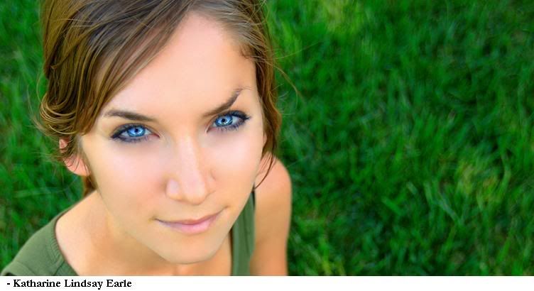 IMAGE: http://i4.photobucket.com/albums/y126/bnlearle/school8328my.jpg