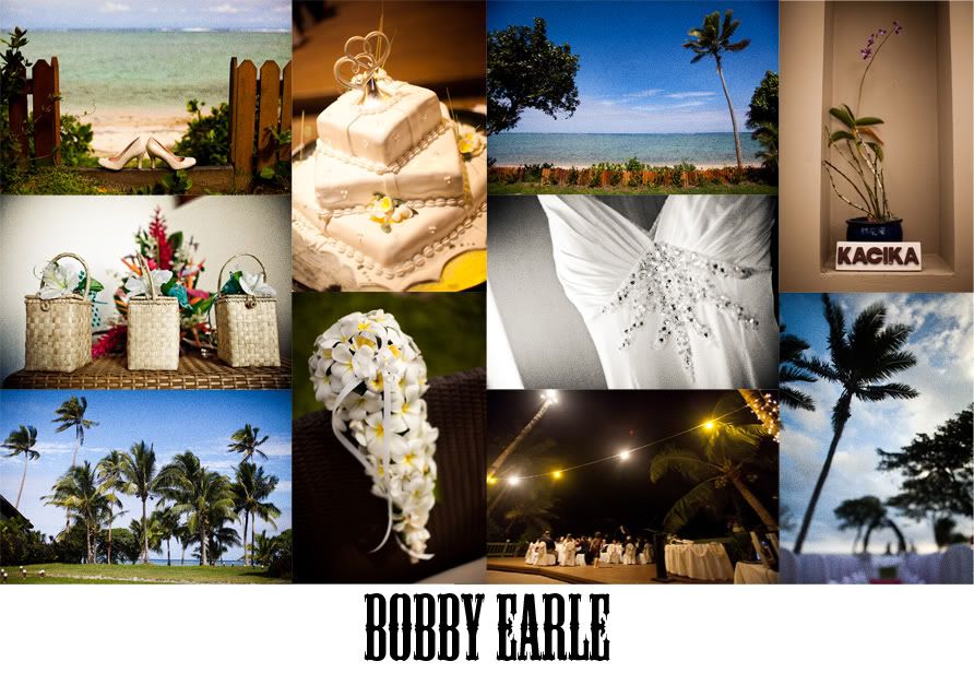 Pacific shangri lashangri la