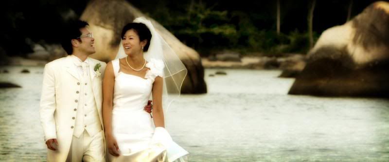 IMAGE: http://i4.photobucket.com/albums/y126/bnlearle/thaiweb0005.jpg