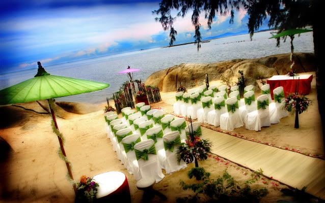 IMAGE: http://i4.photobucket.com/albums/y126/bnlearle/thaiweb0006.jpg