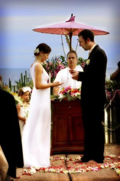 IMAGE: http://i4.photobucket.com/albums/y126/bnlearle/thaiweb0009.jpg