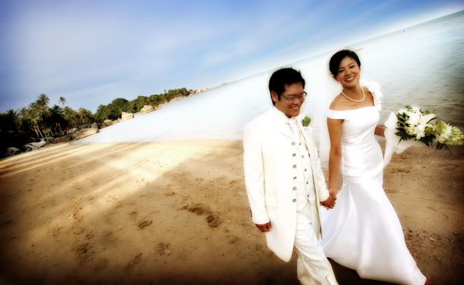 IMAGE: http://i4.photobucket.com/albums/y126/bnlearle/thaiweb0011.jpg