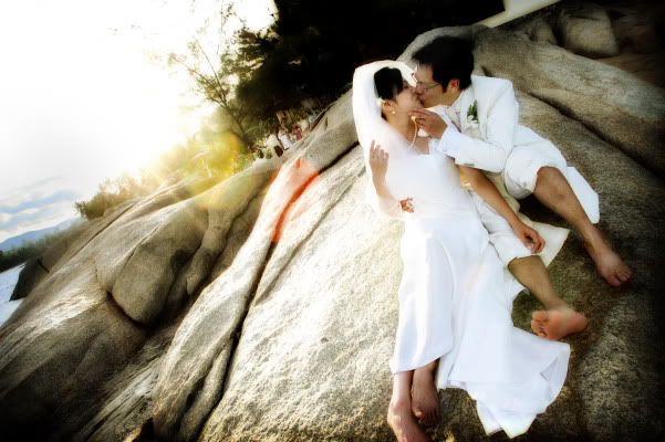 IMAGE: http://i4.photobucket.com/albums/y126/bnlearle/thaiweb0012.jpg